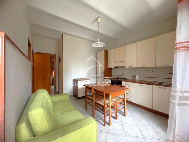 Appartamento in vendita a Campobasso, Molise