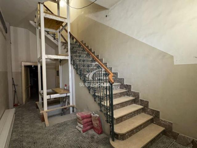 Appartamento in vendita a Campobasso, Molise