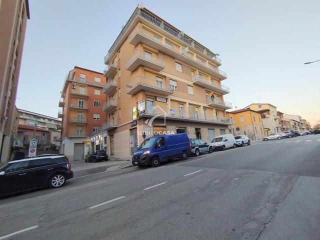 Appartamento in vendita a Cep, Campobasso