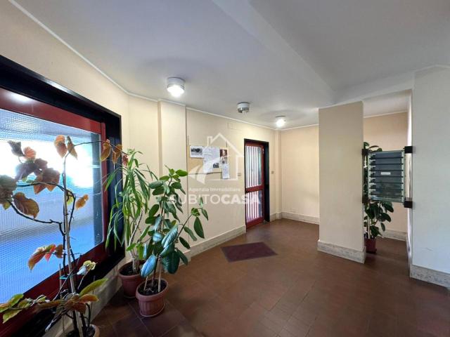 Appartamento in vendita a Ferrazzano, Molise