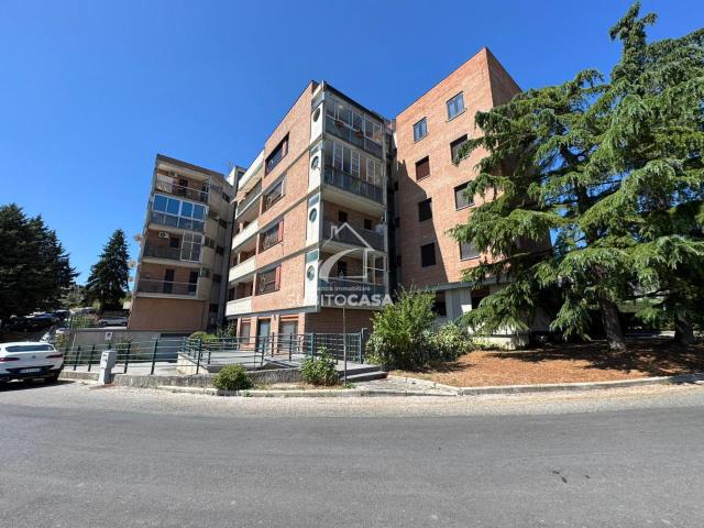 Appartamento in vendita a Ferrazzano, Molise