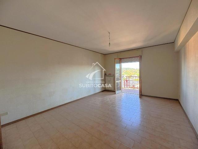 Appartamento in vendita a Campobasso, Molise