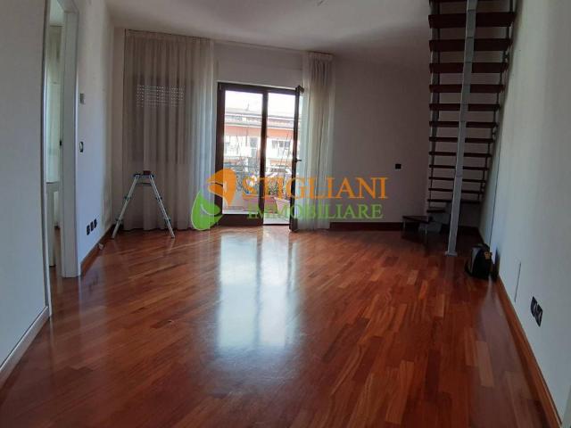 Appartamento in vendita a Vazzieri, Campobasso