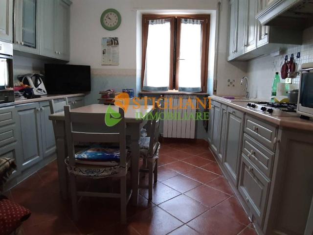 Appartamento in vendita a Campobasso, Molise