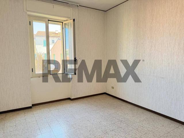 Appartamento in vendita a Campobasso, Molise