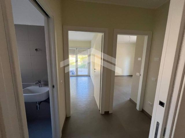 Appartamento in vendita a Campobasso, Molise