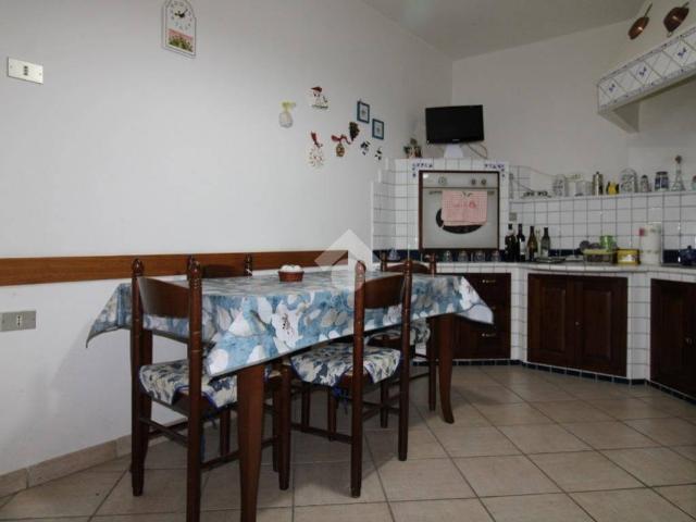 Appartamento in vendita a Campobasso, Molise