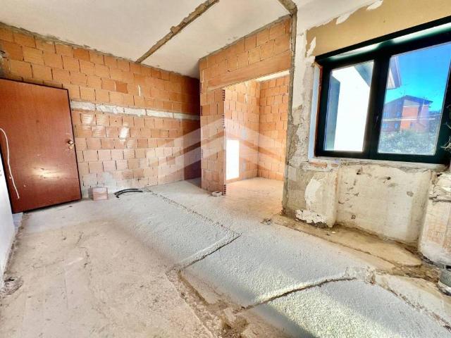 Appartamento in vendita a Campobasso, Molise