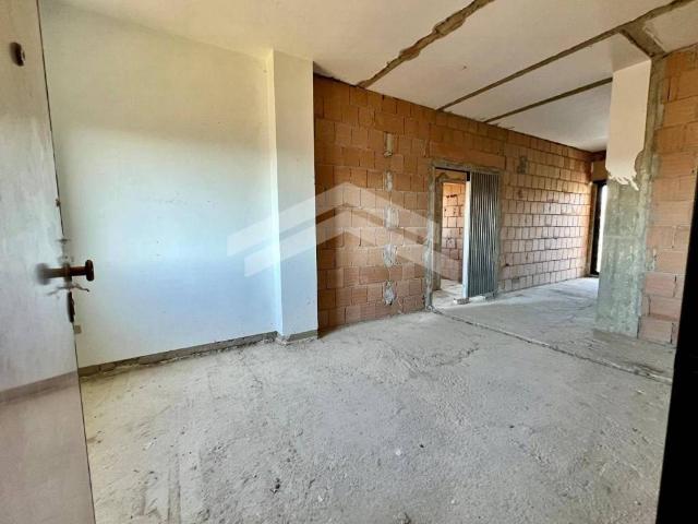 Appartamento in vendita a Campobasso, Molise
