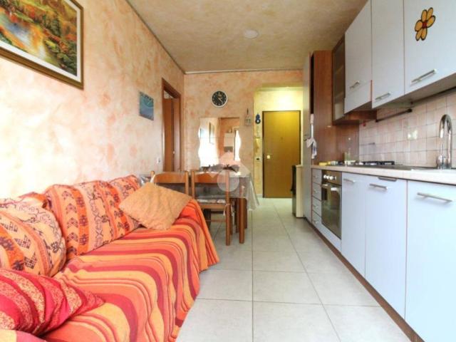 Appartamento in vendita a Campobasso, Molise