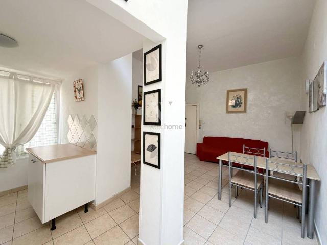 Appartamento in vendita a Campobasso, Molise