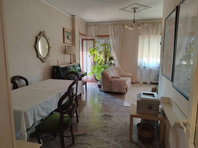 Appartamento in vendita a Cep, Campobasso