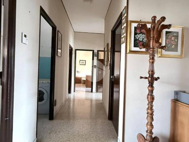 Appartamento in vendita a Cep, Campobasso