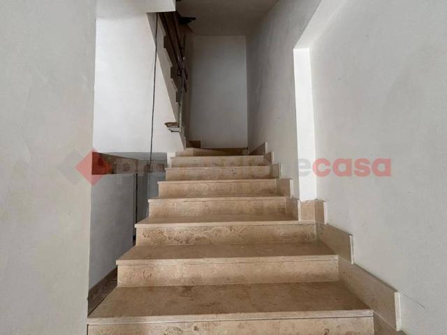Appartamento in vendita a Campobasso, Molise