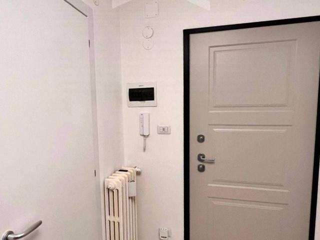 Appartamento in vendita a Vazzieri, Campobasso