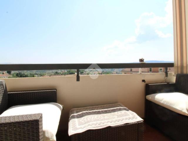 Appartamento in vendita a San Giovanni, Campobasso