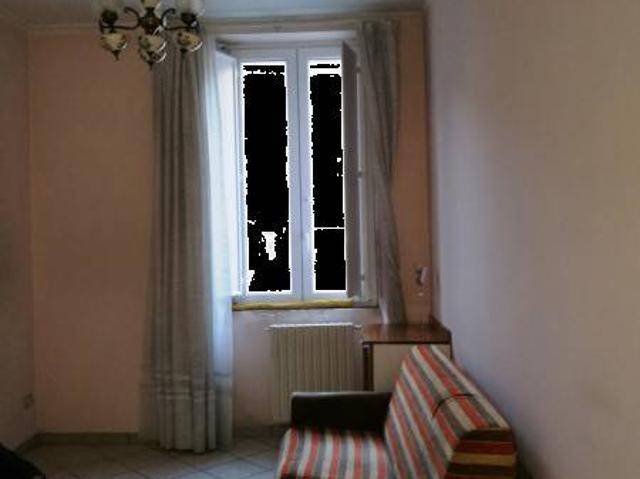 Appartamento in vendita a Campobasso, Molise