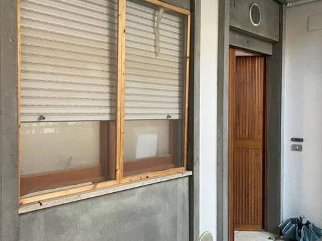 Appartamento in vendita a Campobasso, Molise