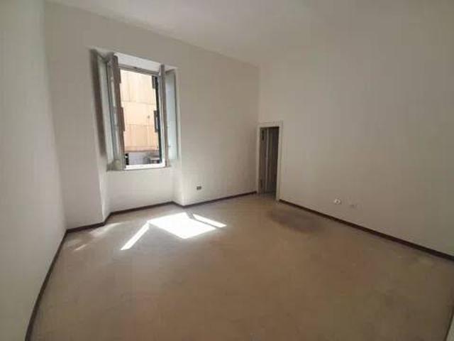 Appartamento in vendita a Campobasso, Molise