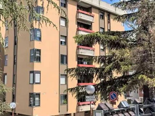 Appartamento in vendita a Ferrazzano, Molise