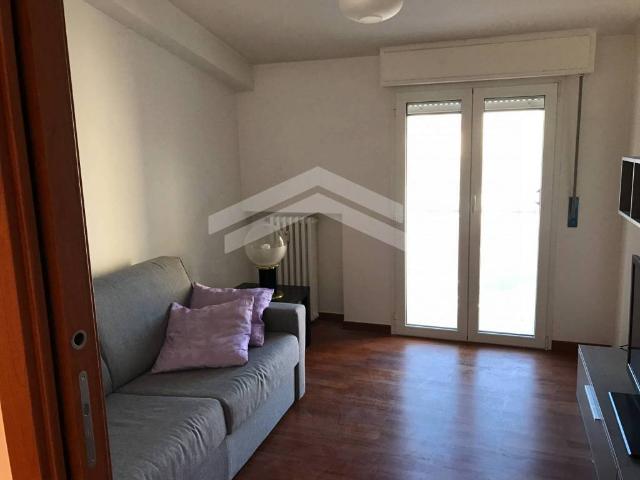 Appartamento in vendita a Campobasso, Molise