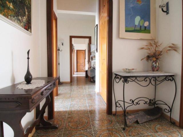 Appartamento in vendita a Cep, Campobasso