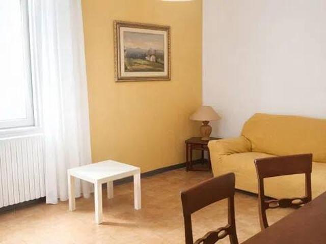 Appartamento in vendita a Cep, Campobasso
