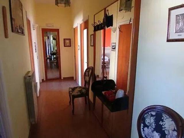 Appartamento in vendita a Cep, Campobasso