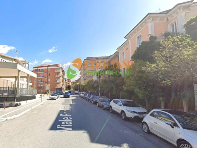 Appartamento in vendita a Campobasso, Molise
