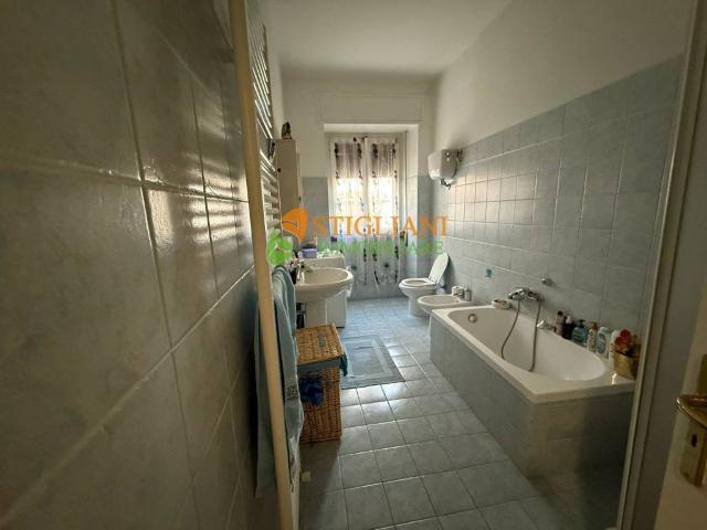 Appartamento in vendita a Campobasso, Molise