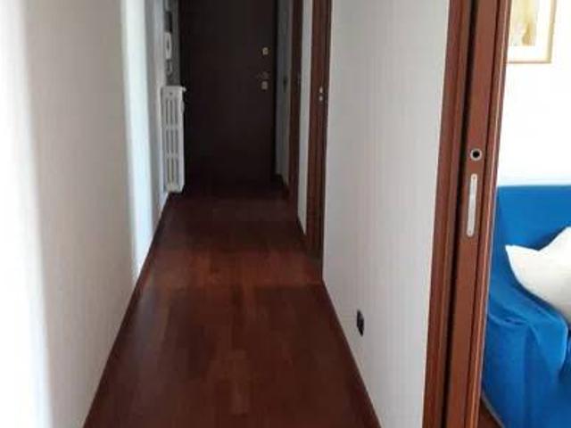 Appartamento in vendita a Campobasso, Molise
