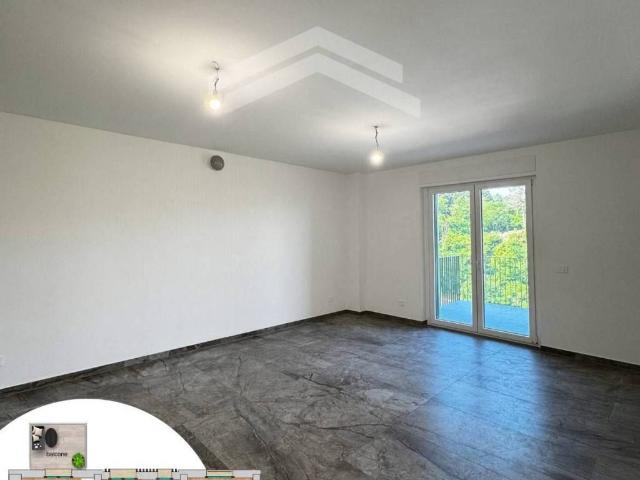 Appartamento in vendita a Campobasso, Molise
