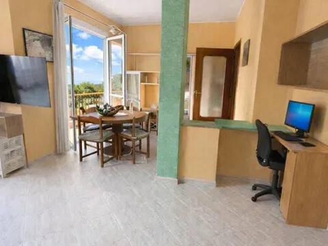 Appartamento in vendita a Cep, Campobasso