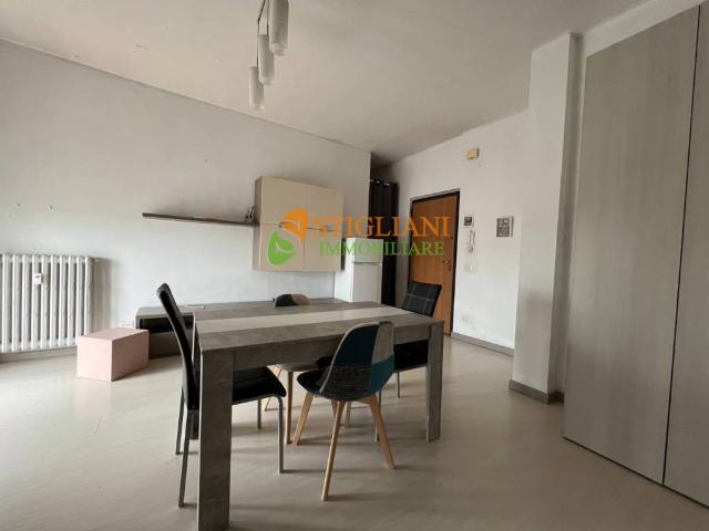 Appartamento in vendita a Cep, Campobasso