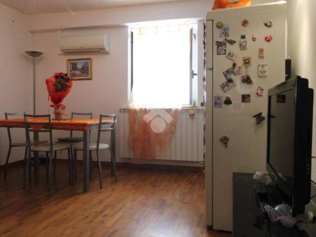 Appartamento in vendita a Campobasso, Molise