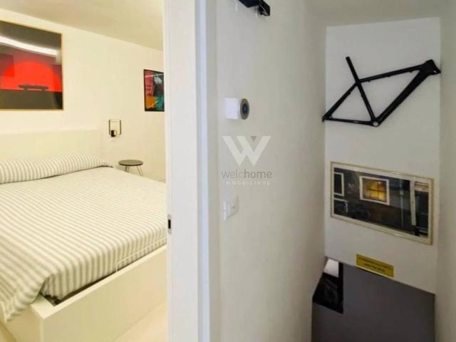 Appartamento in vendita a Centro Storico, Campobasso
