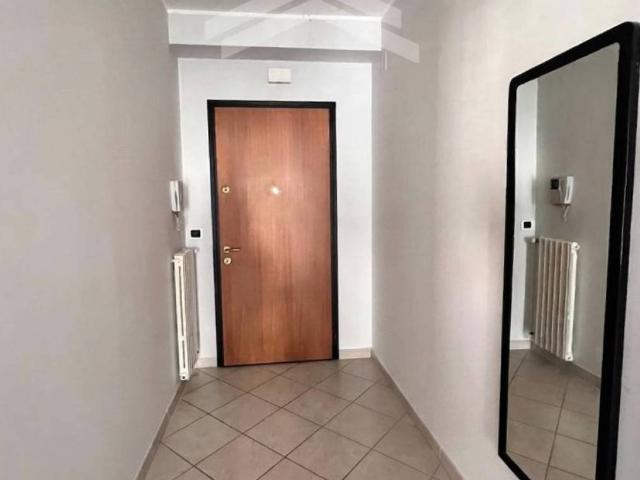 Appartamento in vendita a Centro Murattiano, Campobasso