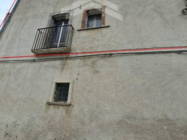 Appartamento in vendita a Guardialfiera, Molise