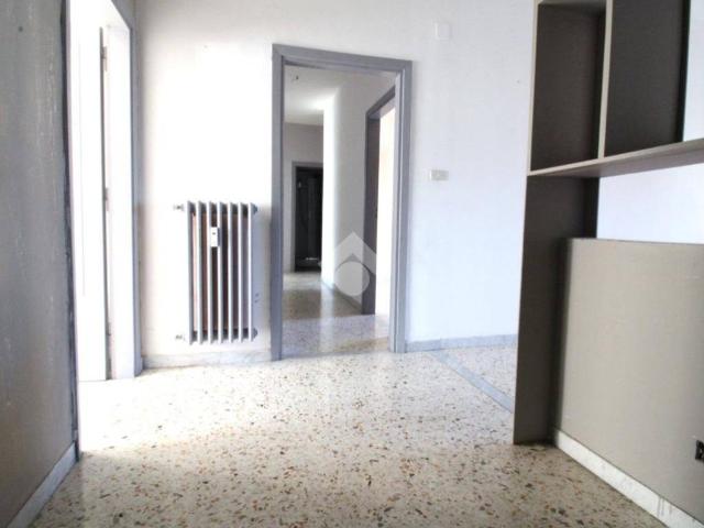 Appartamento in vendita a Cep, Campobasso