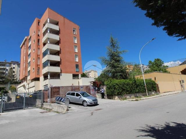 Appartamento in vendita a Ferrazzano, Molise