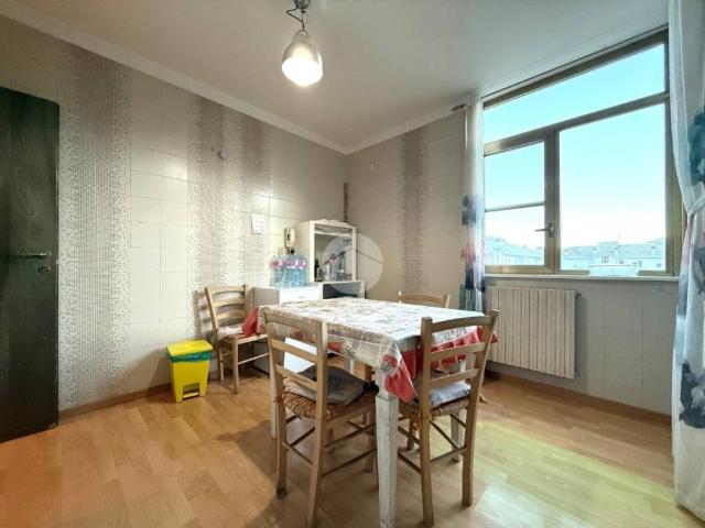 Appartamento in vendita a Ferrazzano, Molise