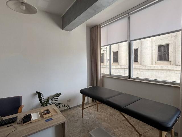 Appartamento in vendita a Campobasso, Molise