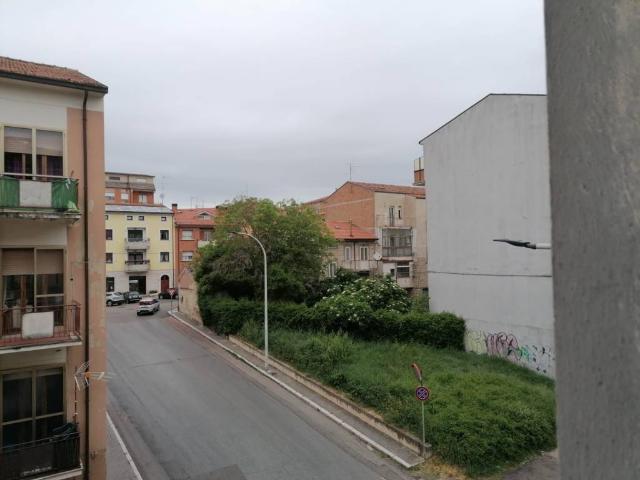 Appartamento in vendita a Cep, Campobasso