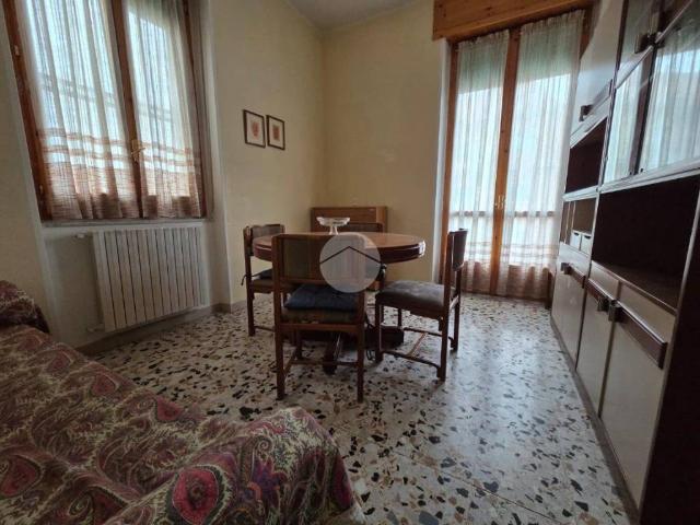 Appartamento in vendita a Campobasso, Molise