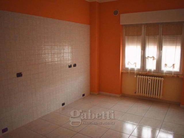 Appartamento in vendita a Campobasso, Molise