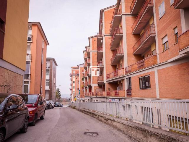 Appartamento in vendita a Cep, Campobasso