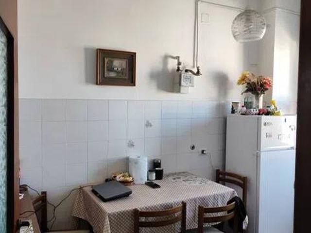 Appartamento in vendita a Campobasso, Molise