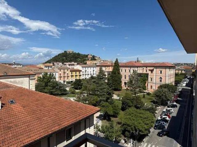 Appartamento in vendita a Campobasso, Molise