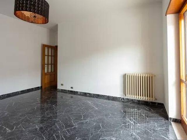 Appartamento in vendita a Cep, Campobasso