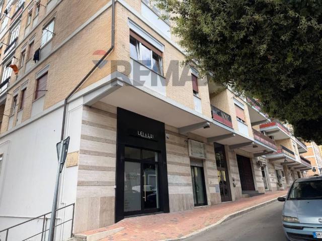 Appartamento in vendita a Cep, Campobasso